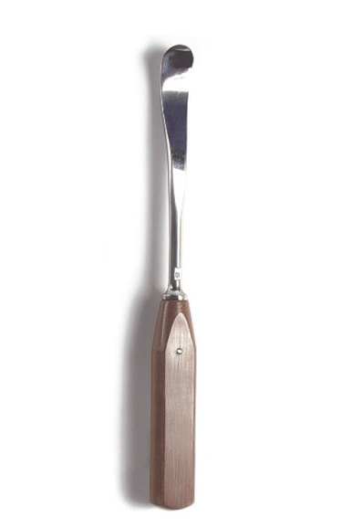 41.jpg_product_product_product_product_product_product_product_product_product_product_product_product_product_product_product